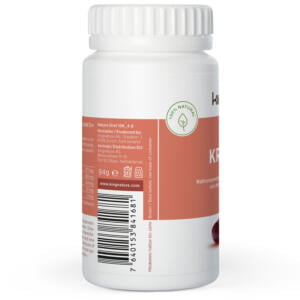 krill_vida_online_kapseln_Kaufen_Schweiz_s-2-300x300 Krill Vida