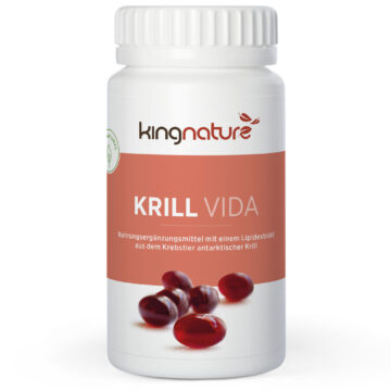 krill_vida_online_kapseln_Kaufen_Schweiz_v-1-2040x2040 Krill Vida