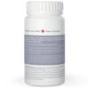 magnesium_vida_online_kapseln_Kaufen_Schweiz_h-1-300x300 Magnesium Vida