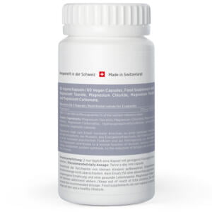 magnesium_vida_online_kapseln_Kaufen_Schweiz_h-1-300x300 Magnesium Vida