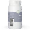 magnesium_vida_online_kapseln_Kaufen_Schweiz_s-1-300x300 Magnesium Vida