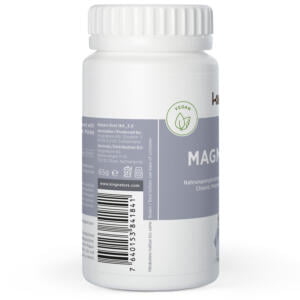 magnesium_vida_online_kapseln_Kaufen_Schweiz_s-1-300x300 Magnesium Vida