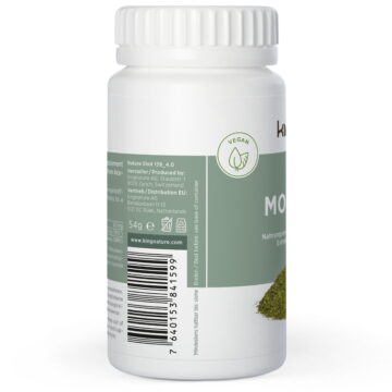morus_vida_online_kapseln_Kaufen_Schweiz_s-2-scaled Morus Vida