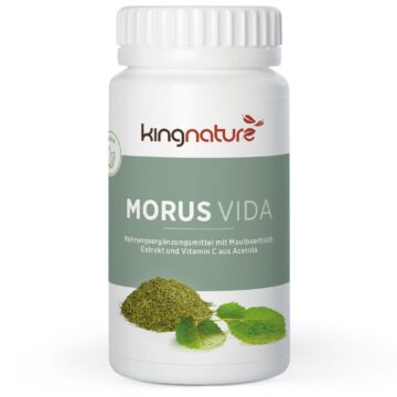morus_vida_online_kapseln_Kaufen_Schweiz_v-1-2040x2040 Morus Vida