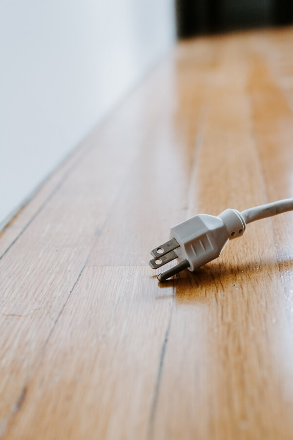 Blackout-Vorsorge: Tipps für den Stromausfall