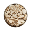 champignons-draufsicht Kopie Champignons (DE)