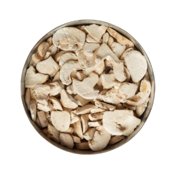 champignons-draufsicht Kopie Champignons (DE)