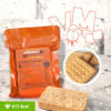 CONVAR-7 High Energy Bar - Multi Vitamin 125g