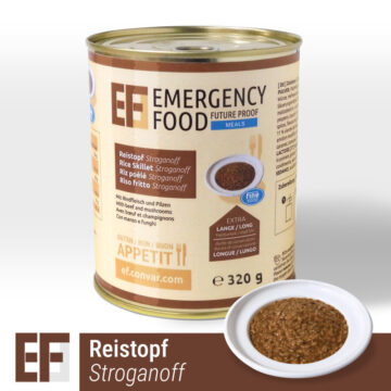 ef-meals-beef-stroganoff-310g EF MEALS Reistopf Stroganoff (410g)