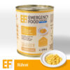 7 Days INSTANT Package (ready to eat meals - in tins)