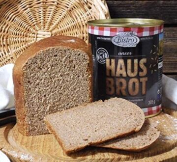 House Bread, 385g