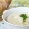 DosenBistro™ Cauliflower Soup (385ml)