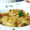 DosenBistro™ Bratkartoffeln mit Speck (300g)