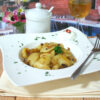 DosenBistro™ Bratkartoffeln mit Speck (300g)