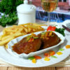 DosenBistro™ Curry Meatball (2 Pieces) (400g)