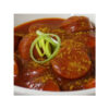 DosenBistro™ Curry Sausage (400g)