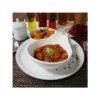 DosenBistro™ Curry Sausage (400g)