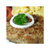 DosenBistro™ Meatballs with Potato Salad (400g)