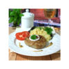 DosenBistro™ Meatballs with Potato Salad (400g)