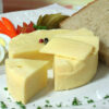 DosenBistro™ Gouda (250g)
