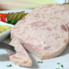 DosenBistro™ Hunter's Sausage from our Country Butcher (400g)