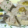 DosenBistro™ Liver Sausage from our Country Butcher (400g)