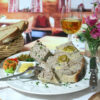 DosenBistro™ Liver Sausage from our Country Butcher (400g)