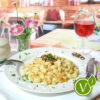 dosen-bistro-kaesespaetzle-250g DosenBistro™ Käsespätzle (400g)
