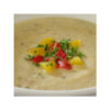 DosenBistro™ Kartoffeltopf mit Sahne (Veggie) (385ml / 400g)