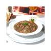 DosenBistro™ Linseneintopf mit Pökelfleisch (400g)