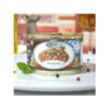 DosenBistro™ Linseneintopf mit Pökelfleisch (400g)
