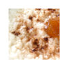 DosenBistro™ Milchreis (400g)