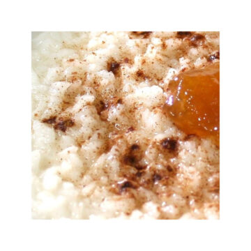 DosenBistro™ Milchreis (400g)