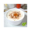DosenBistro™ Milchreis (400g)