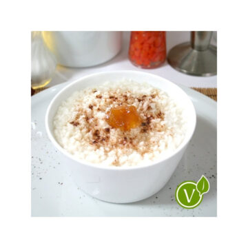 DosenBistro™ Milchreis (400g)