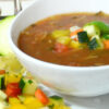 DosenBistro™ Minestrone (385ml)