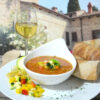 DosenBistro™ Minestrone (385ml)