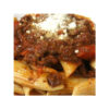 DosenBistro™ Pasta Bolognese (400g)