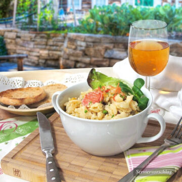 dosen-bistro-nudelsalat-400g DosenBistro™ Nudelsalat (400g)