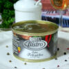 DosenBistro™ Cream - Meatball (2 Pieces) (400g)