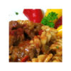 DosenBistro™ Hungarian Beef Goulash with Noodles (400g)