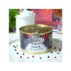 DosenBistro™ Hungarian Beef Goulash with Noodles (400g)
