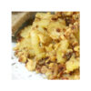 DosenBistro™ Rührei mit Speck und Bratkartoffeln (400g)