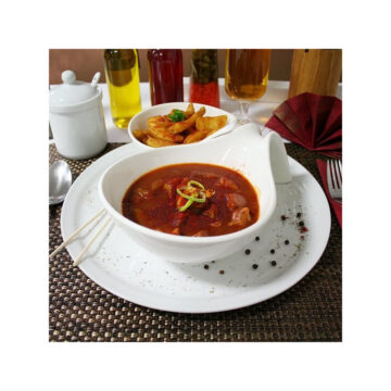 DosenBistro™ Schaschlik (400g)