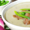 dosen-bistro-tom-kha-gai-400g (1) DosenBistro™ Tom Kha Gai (385ml/400g)