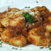 DosenBistro™ Tortellini in Bolognesesoße (400g)