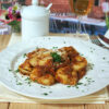 DosenBistro™ Tortellini in Bolognesesoße (400g)