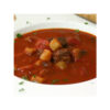 DosenBistro™ Hungarian Goulash Soup (400g)