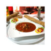 DosenBistro™ Hungarian Goulash Soup (400g)