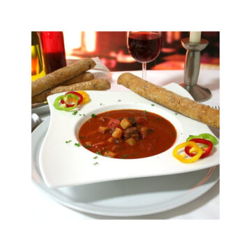 DosenBistro™ Hungarian Goulash Soup (400g)